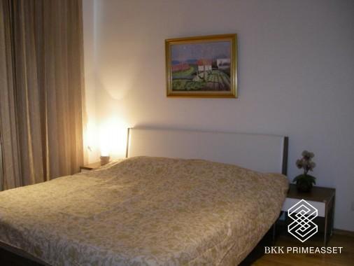 The_Empire_Place_Condominium_For_Rent_512292_ (4)