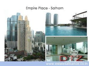 The_Empire_Place_Condominium_For_Rent_512292_ (8)