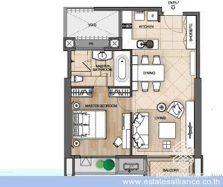 The_Empire_Place_Condominium_For_Rent_512292_ (9)