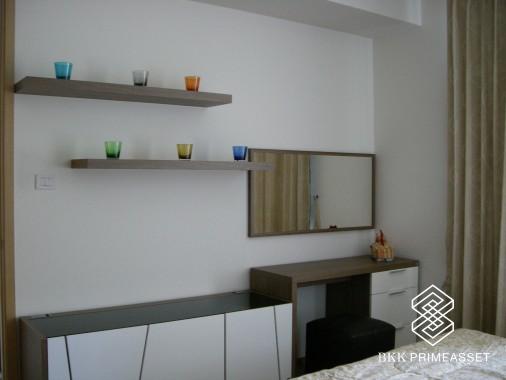 The_Empire_Place_Condominium_For_Rent_512292_Bedroom