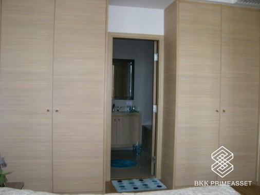 The_Empire_Place_Condominium_For_Rent_512292_Bedroom3