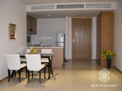 The_Empire_Place_Condominium_For_Rent_512292_Dining