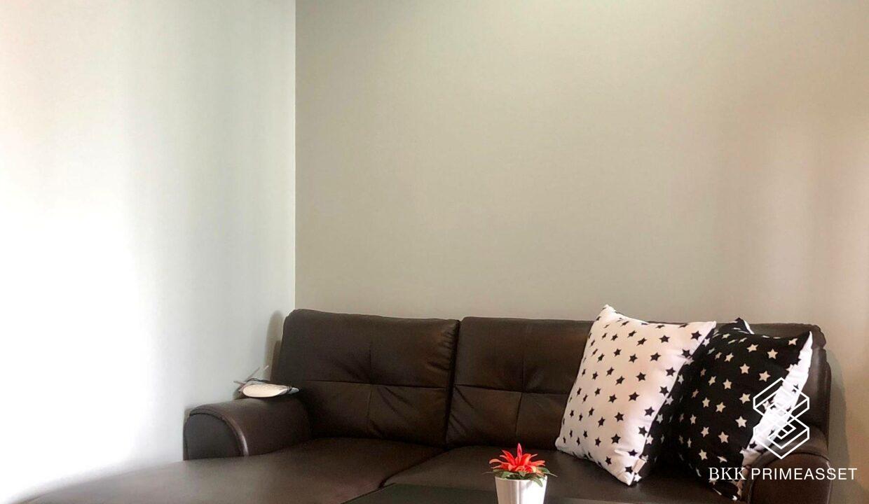 timeline_20210828_163544