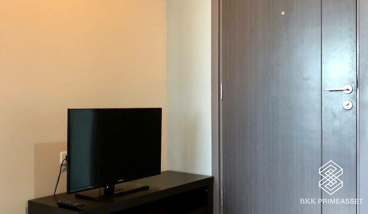 timeline_20210828_163546