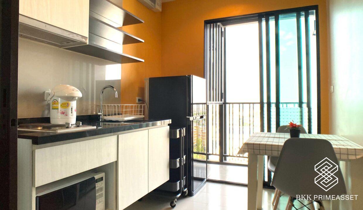 timeline_20210828_163548