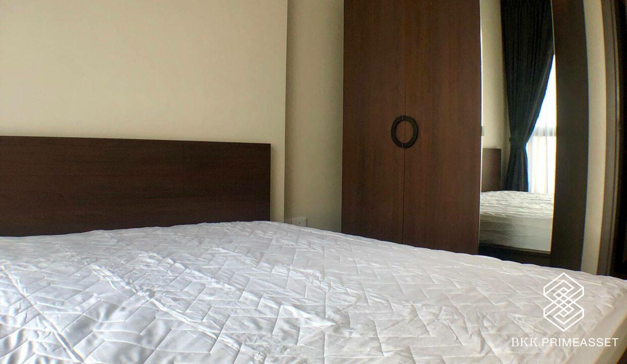 timeline_20210828_163551