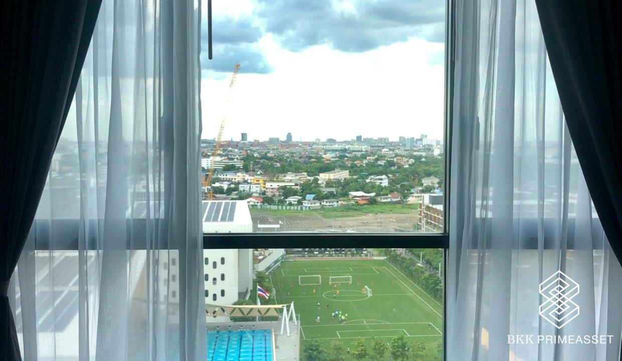 timeline_20210828_163557