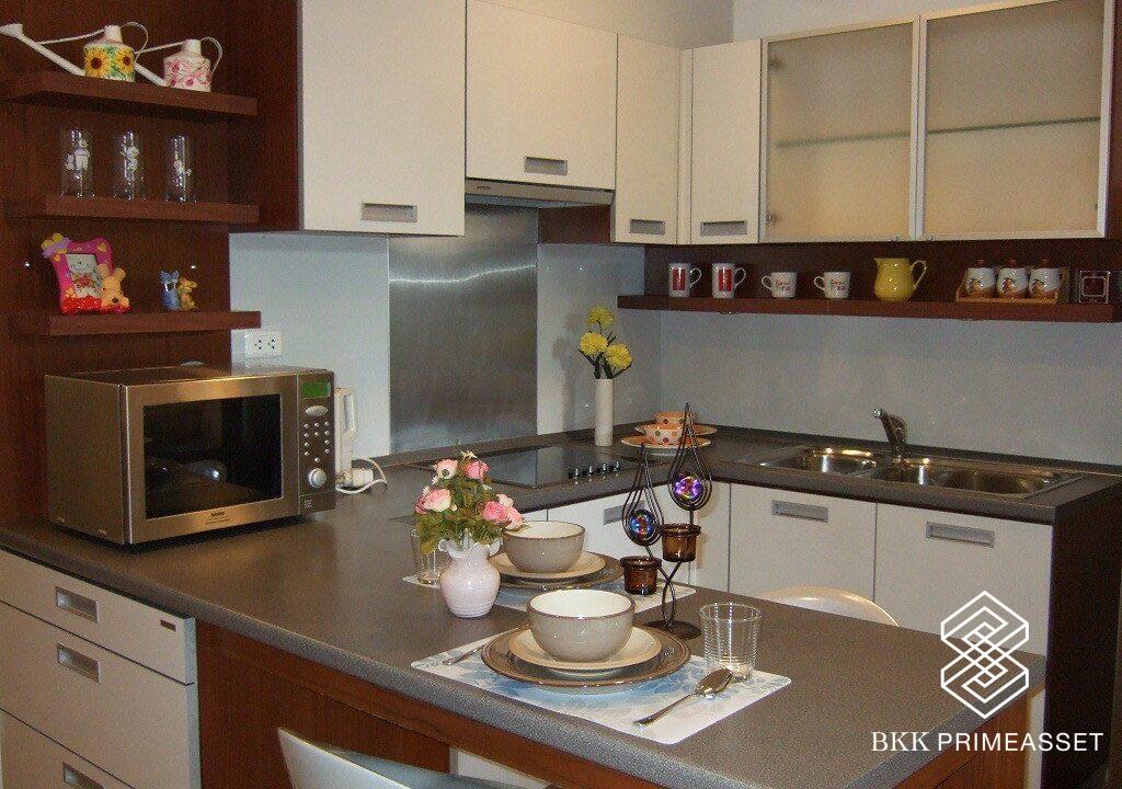 timeline_25640818_073802