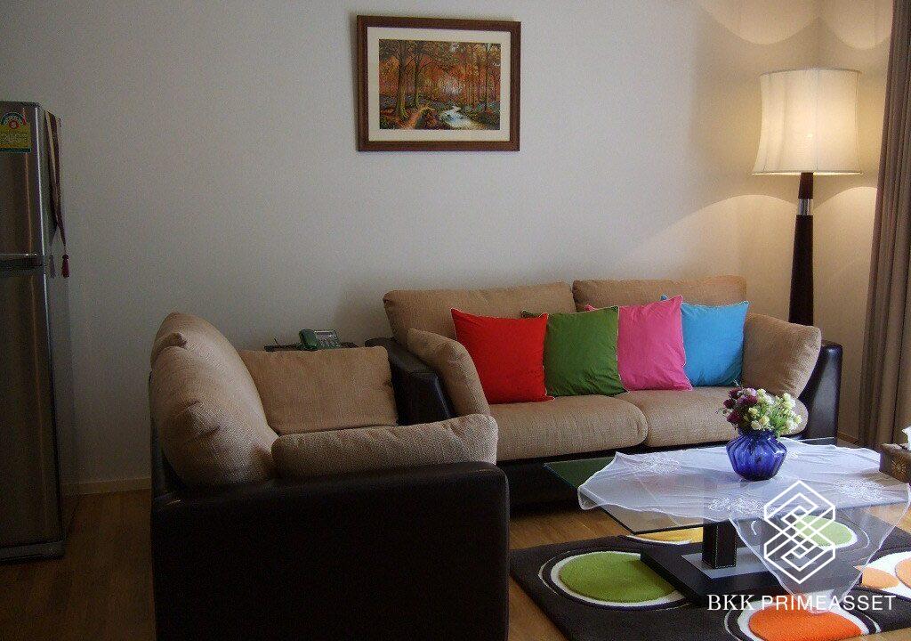 timeline_25640818_073803