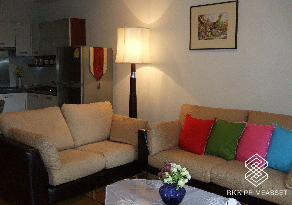 timeline_25640818_073803_0