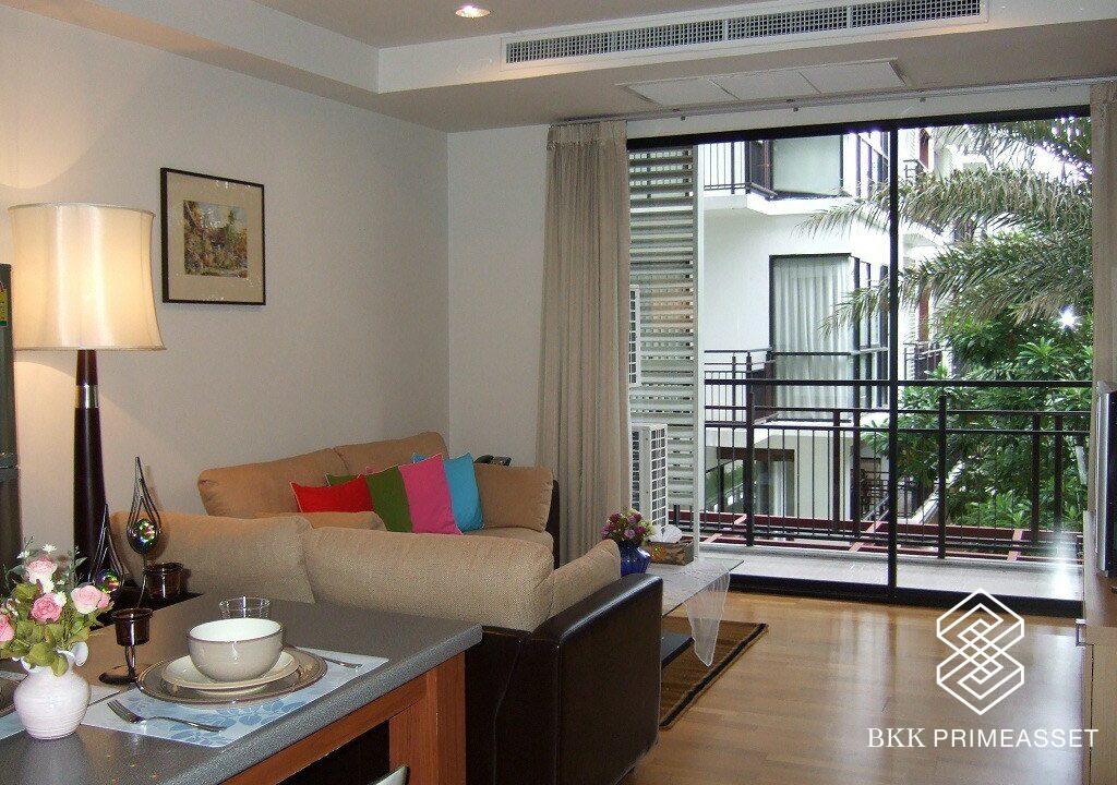 timeline_25640818_073804