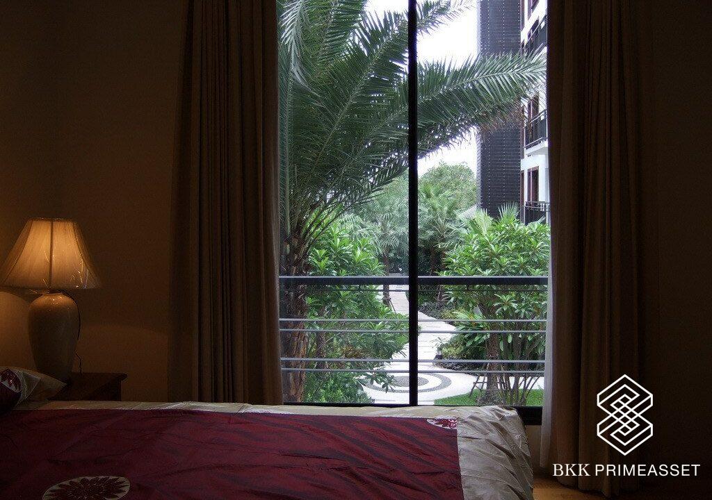 timeline_25640818_073807