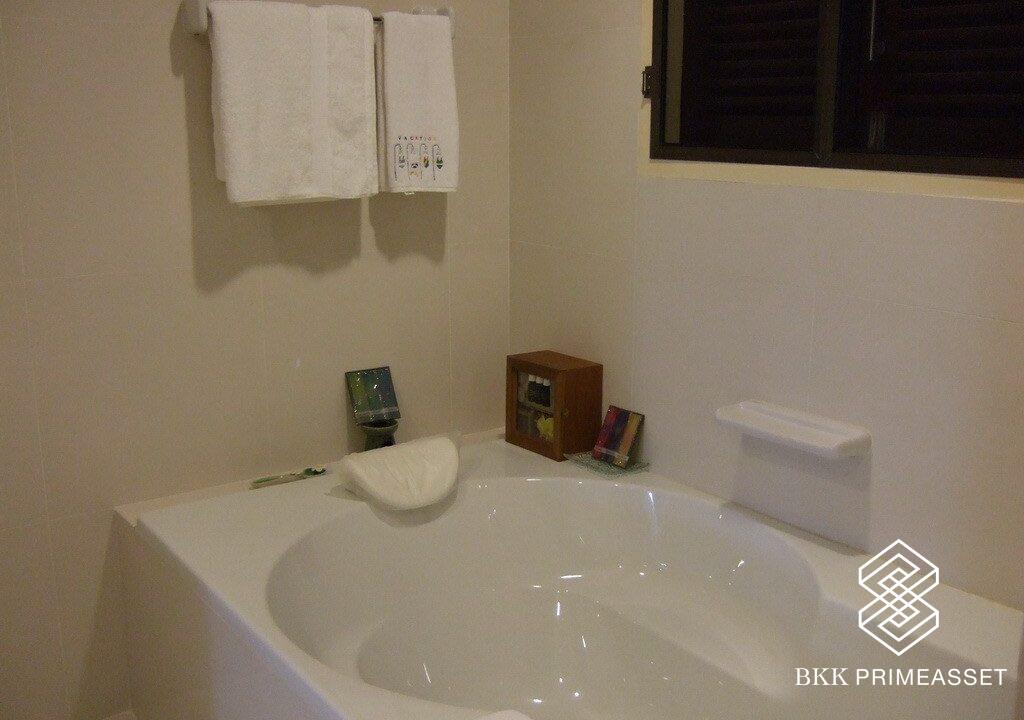 timeline_25640818_073808