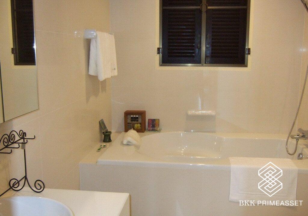 timeline_25640818_073809