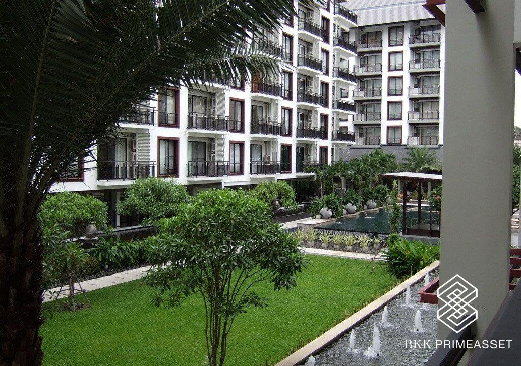 timeline_25640818_073815